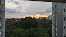 Blk 471B Hougang Parkview (Hougang), HDB 4 Rooms #548727371